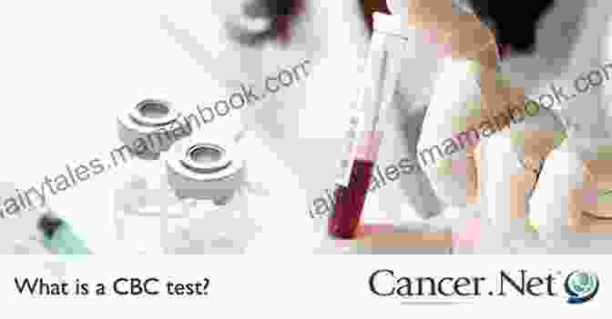 A Blood Test Can Help Diagnose IBD. Crohn S And Colitis: Understanding And Managing IBD