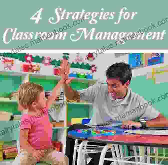 Classroom Management Strategies For An Effective Classroom Recognize And Respond To Emotional And Behavioral Issues In The Classroom: A Teacher S Guide