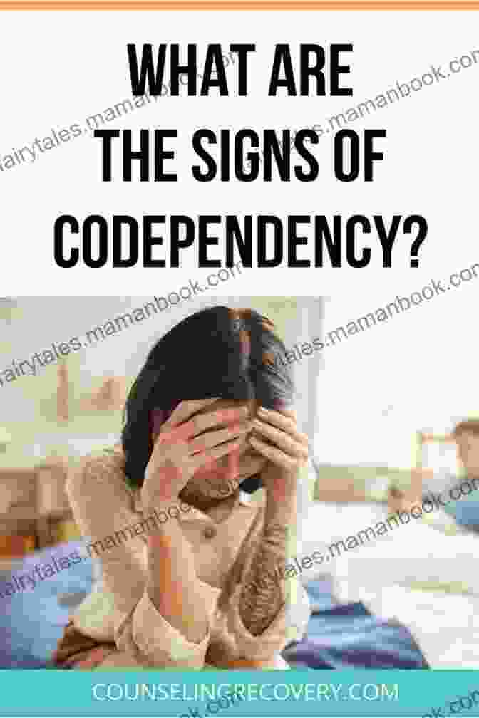 Codependent Relationships Can Be Incredibly Destructive, Leading To A Range Of Problems For Both The Codependent And The Dependent Person. No More Codependency: Healthy Detachment Strategies To Break The Patterns: Discover How To Stop Struggling With Codependent Relationships Obsessive Jealousy And Narcissistic Abuse