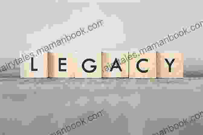 Creating A Legacy And Lasting Impact A PRACTICAL GUIDE HOW TO LIVE THE LIFE YOU DESERVE: BoxSet (3 Books) WEALTHY HEALTHY HAPPY