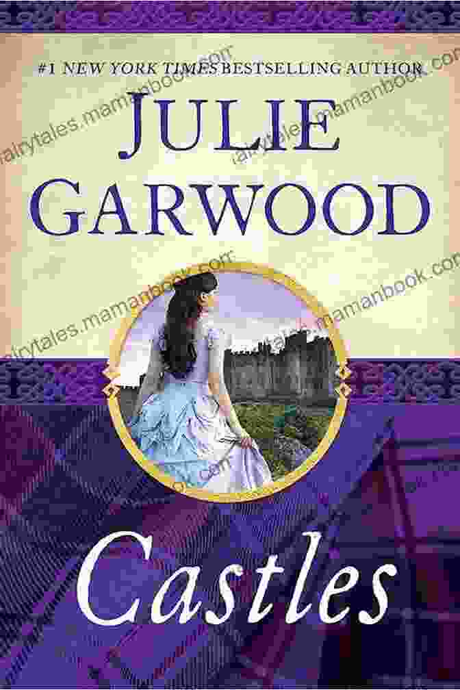 Crown Spies By Suzanne Enoch JULIE GARWOOD: READING ORDER: LAIRD S BRIDES HIGHLANDS LAIRDS THE GIRLS OF CANBY HALL CROWN S SPIES CLAYBORN OF ROSEHILL MORE BY JULIE GARWOOD