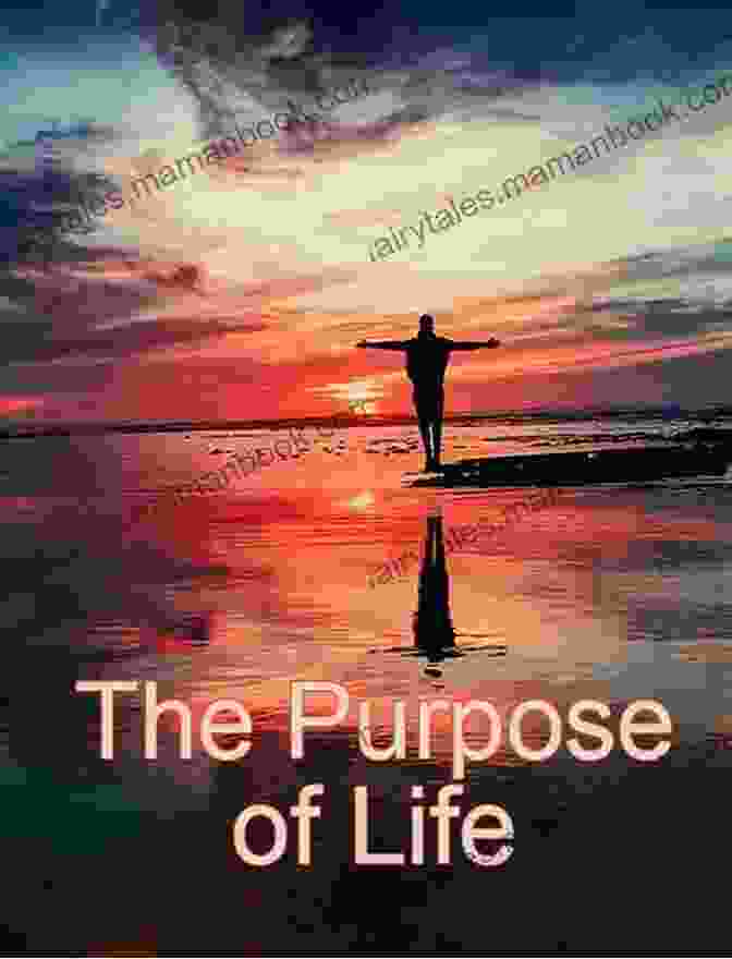 Discovering Your Life's Purpose A PRACTICAL GUIDE HOW TO LIVE THE LIFE YOU DESERVE: BoxSet (3 Books) WEALTHY HEALTHY HAPPY