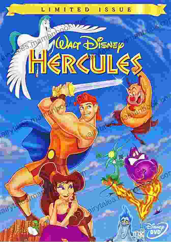 Dragon Ball Vol. 24: Hercule To The Rescue Cover Art Dragon Ball Z Vol 24: Hercule To The Rescue