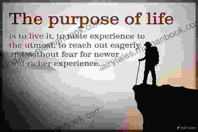 Embracing Life's Purpose A PRACTICAL GUIDE HOW TO LIVE THE LIFE YOU DESERVE: BoxSet (3 Books) WEALTHY HEALTHY HAPPY