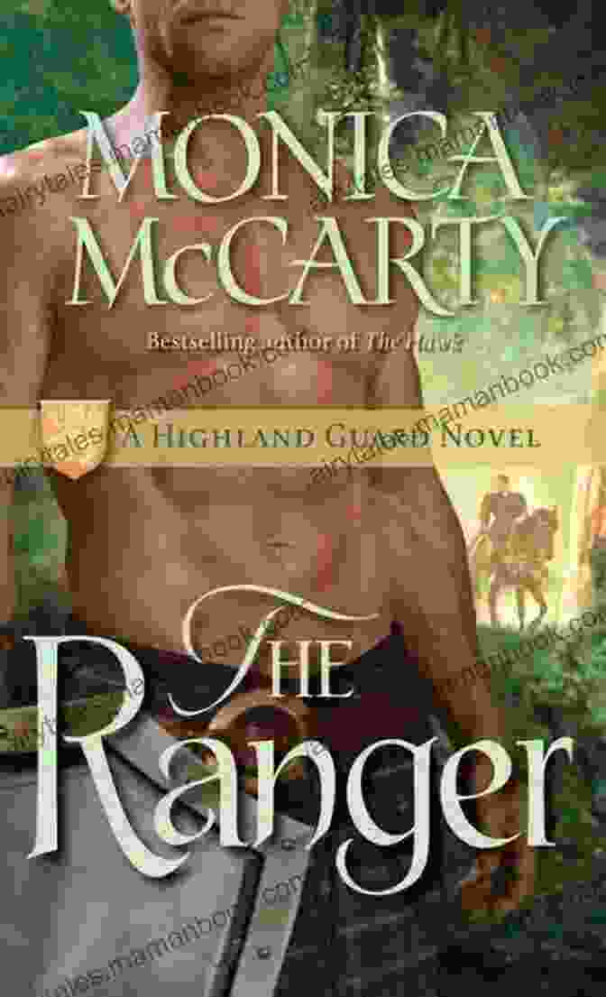 Highlands Lairds By Monica McCarty JULIE GARWOOD: READING ORDER: LAIRD S BRIDES HIGHLANDS LAIRDS THE GIRLS OF CANBY HALL CROWN S SPIES CLAYBORN OF ROSEHILL MORE BY JULIE GARWOOD