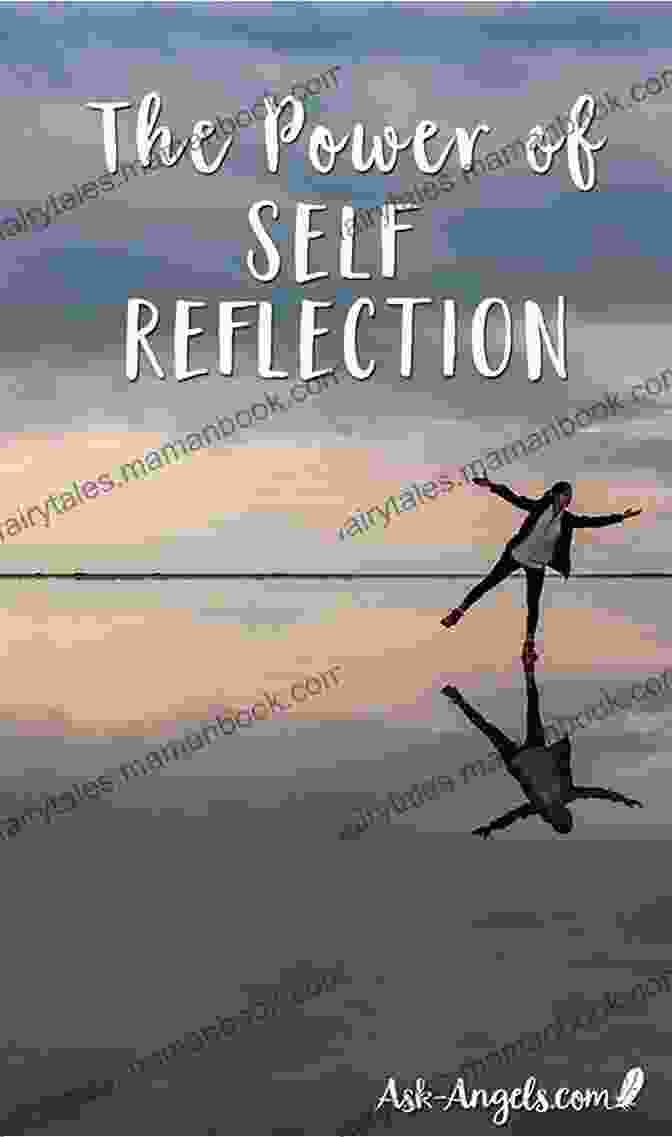 Introspection And Self Reflection A PRACTICAL GUIDE HOW TO LIVE THE LIFE YOU DESERVE: BoxSet (3 Books) WEALTHY HEALTHY HAPPY
