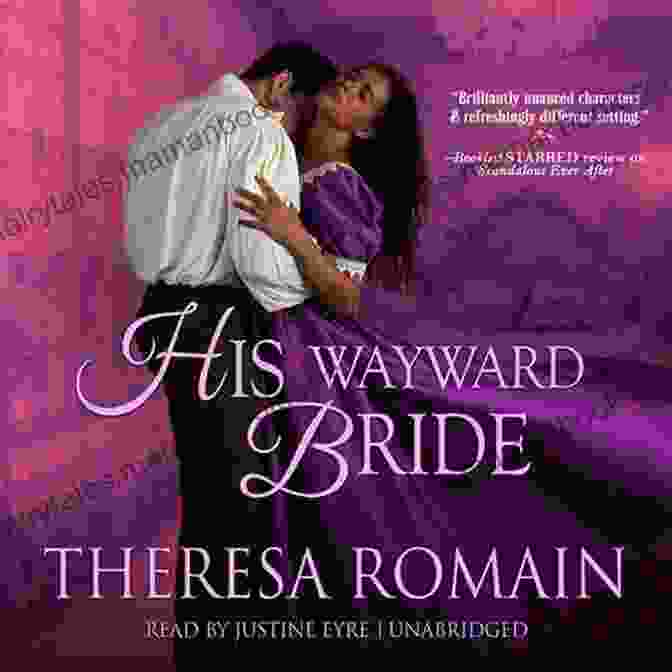 Laird Brides By Theresa Romain JULIE GARWOOD: READING ORDER: LAIRD S BRIDES HIGHLANDS LAIRDS THE GIRLS OF CANBY HALL CROWN S SPIES CLAYBORN OF ROSEHILL MORE BY JULIE GARWOOD