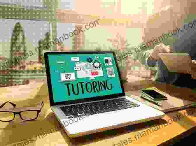 Online Tutor Teaching A Student Make More Money Quickly : 21 Great (and Simple) Ways To Make More Money Quickly