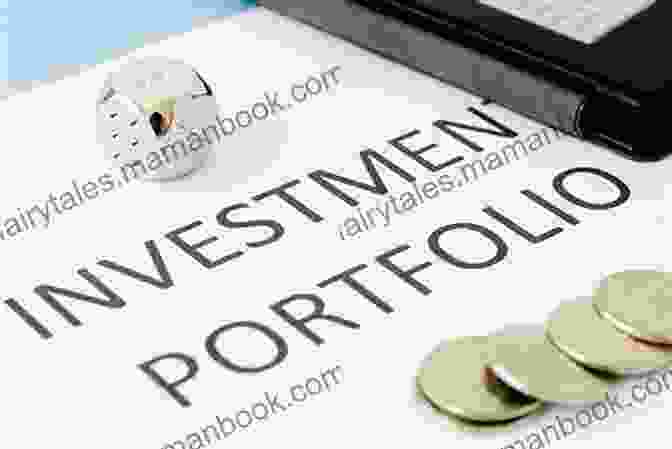 Portfolio management for financial advisors
