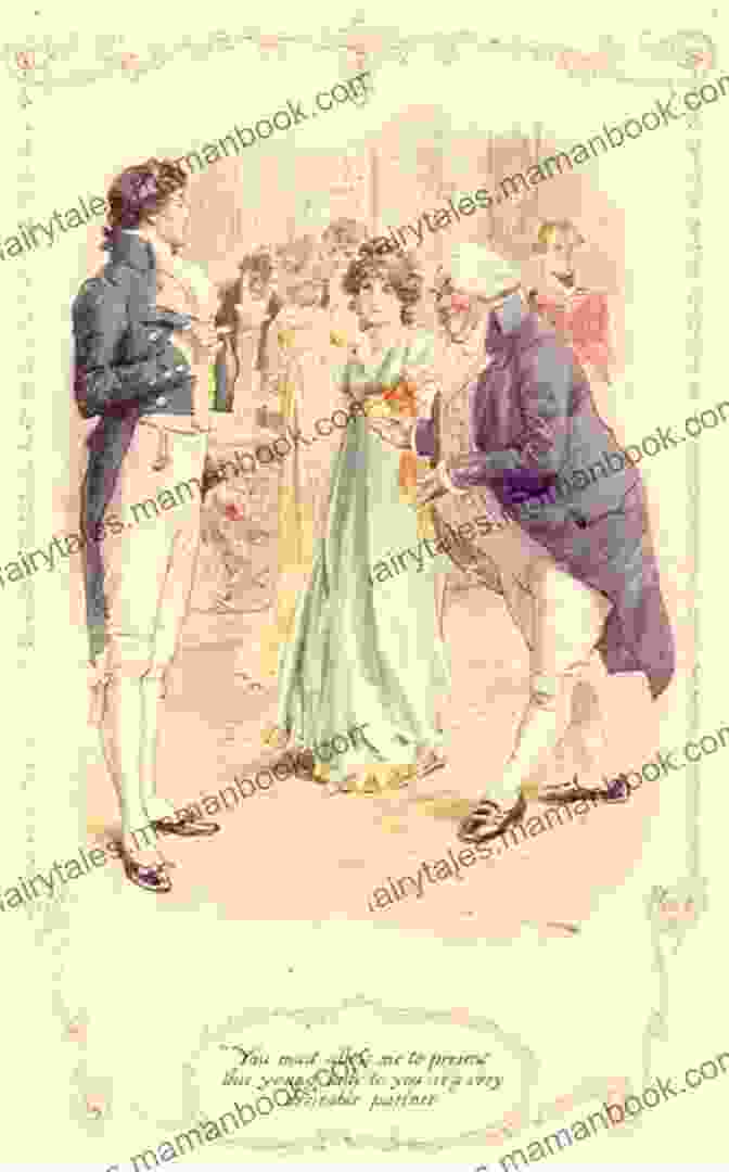 Pride And Prejudice By Jane Austen, Illustrated With A Scene Of Elizabeth And Darcy Dancing Lewis Carroll : The Complete Collection (Illustrated) (Quattro Classics) (The Greatest Writers Of All Time)
