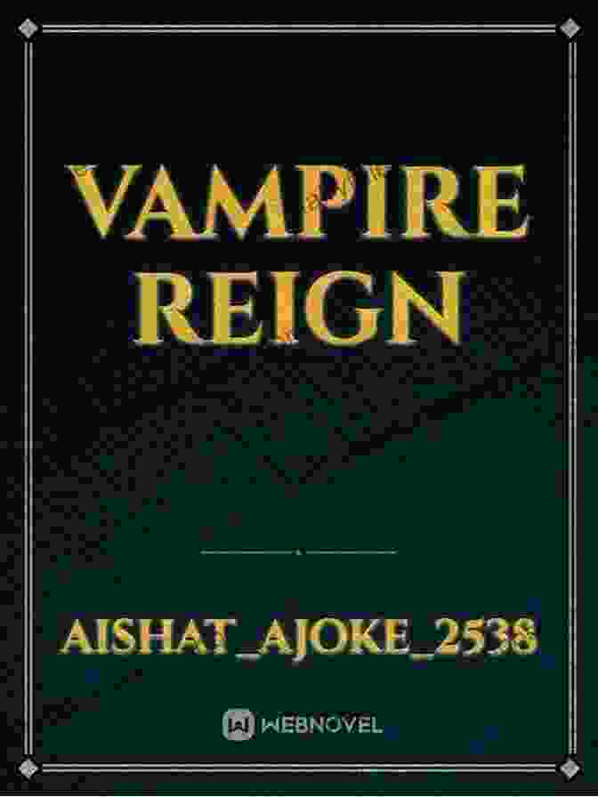 Seraph Of The End Vol 10: Vampire Reign Book Cover Seraph Of The End Vol 10: Vampire Reign
