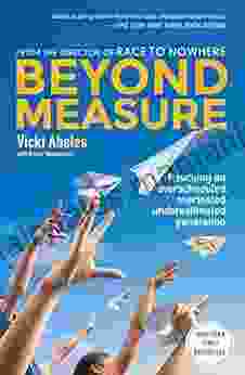 Beyond Measure: Rescuing An Overscheduled Overtested Underestimated Generation