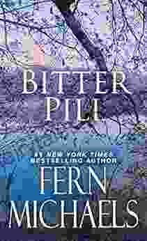 Bitter Pill (Sisterhood 32) Fern Michaels