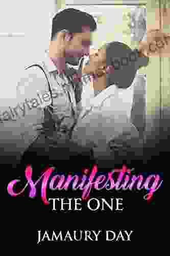 Manifesting The One: How To Attract Your Soulmate Or Twin Flame (Manifestations)