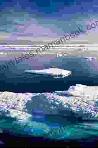 The Future Of Antarctica: Scenarios From Classical Geopolitics (Springer Polar Sciences)